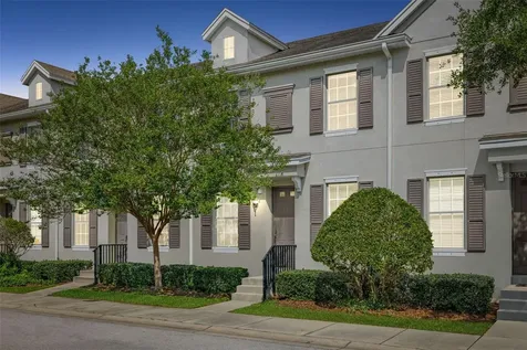 7320 S Trask Street Tampa FL 33616