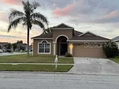 27037 Palmbrook Court Wesley Chapel FL 33544
