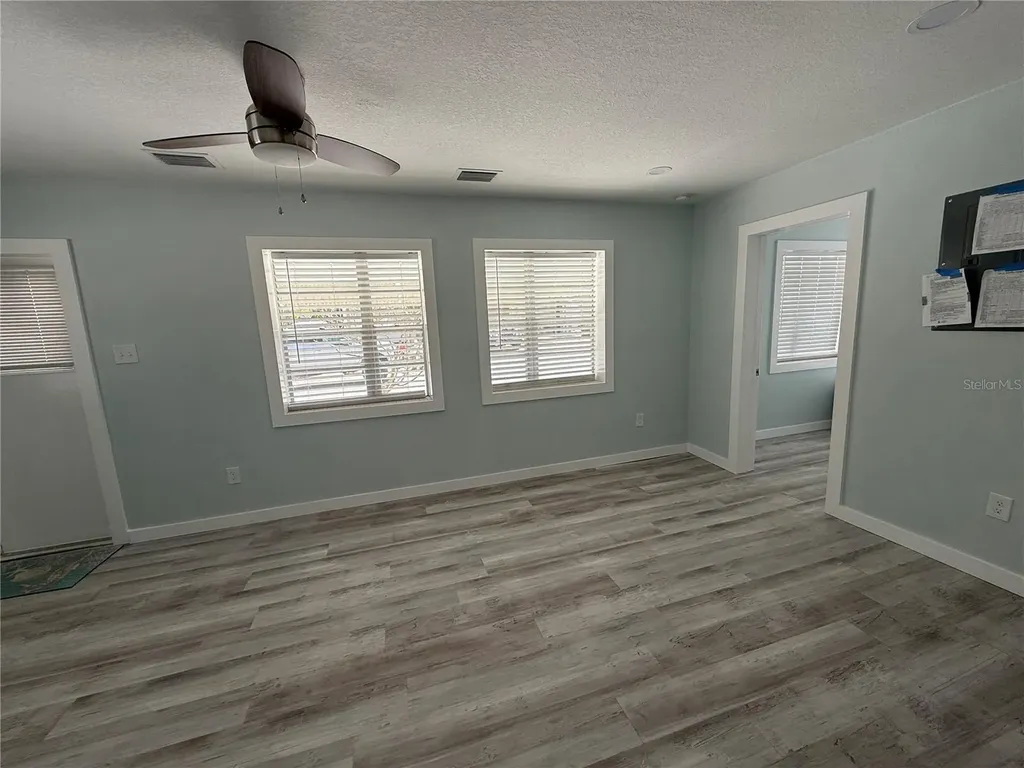 8050 Bayshore Drive Treasure Island FL 33706