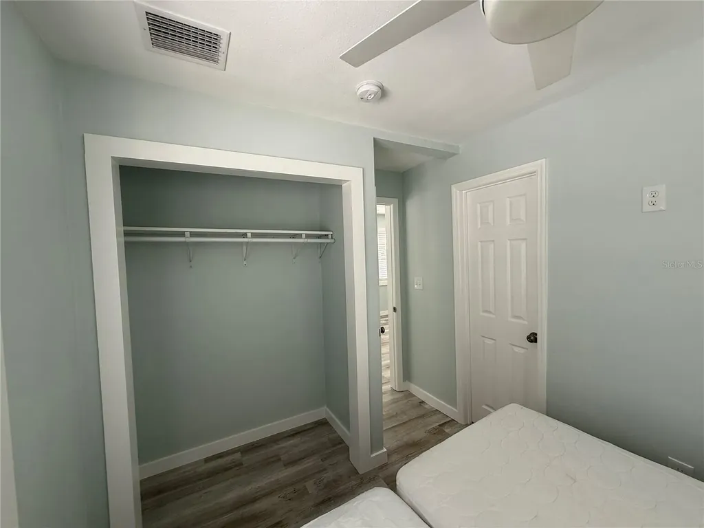 8050 Bayshore Drive Treasure Island FL 33706