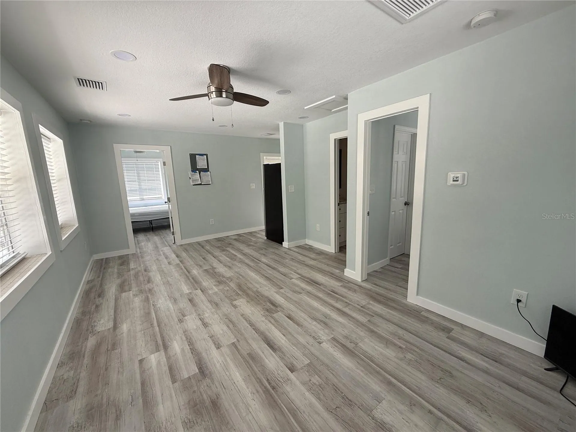 8050 Bayshore Drive Treasure Island FL 33706