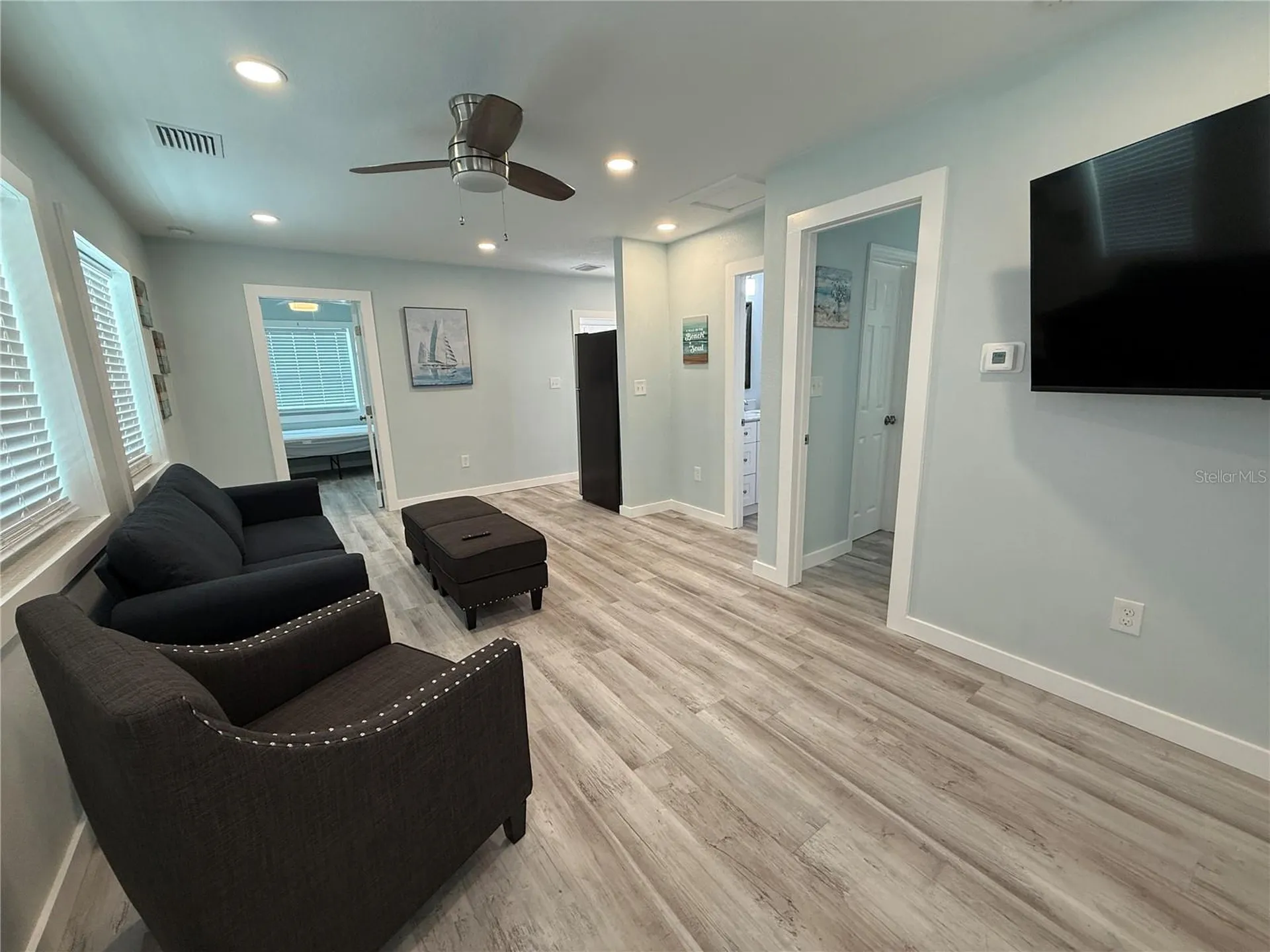 8050 Bayshore Drive Treasure Island FL 33706