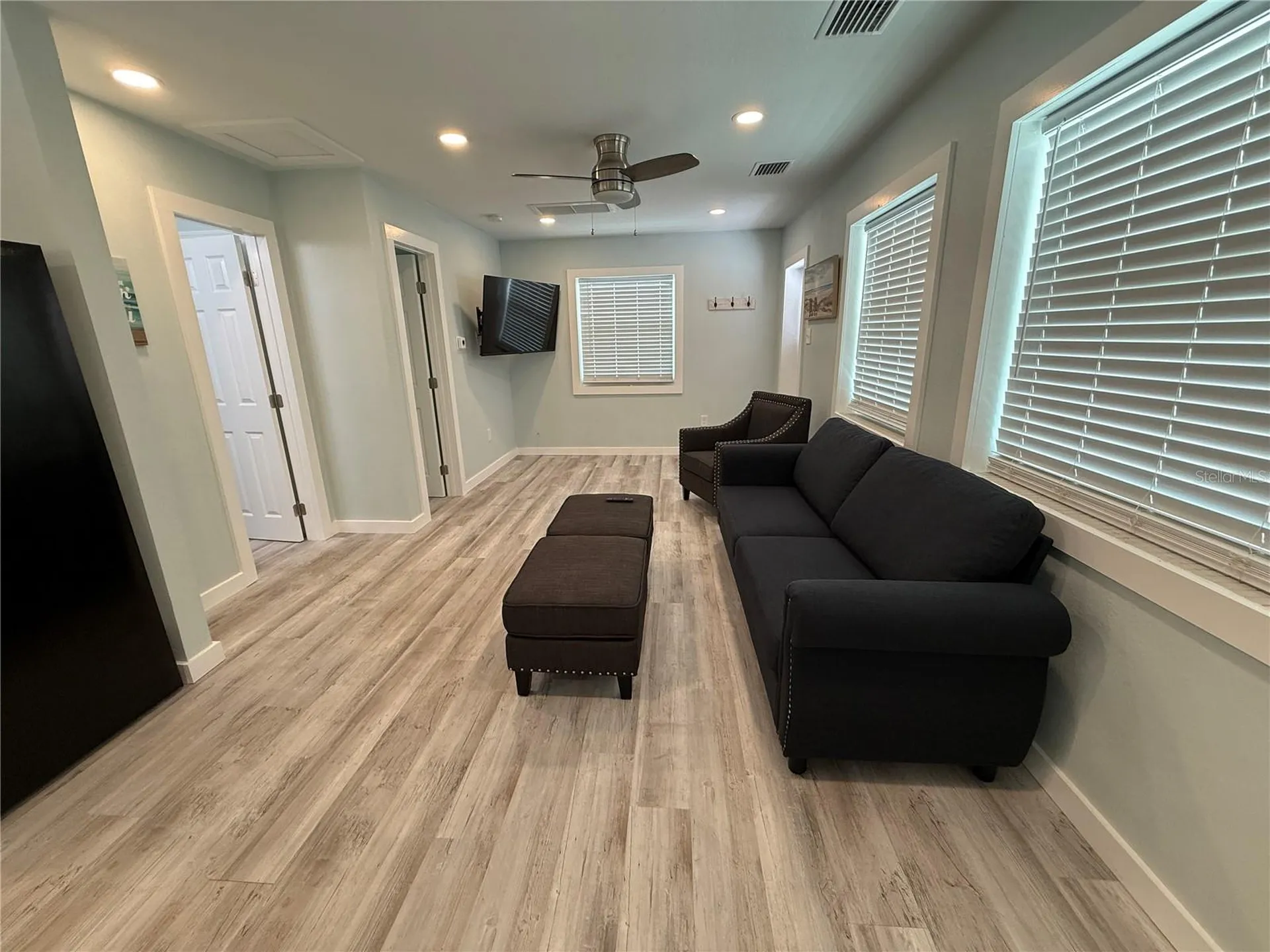 8050 Bayshore Drive Treasure Island FL 33706