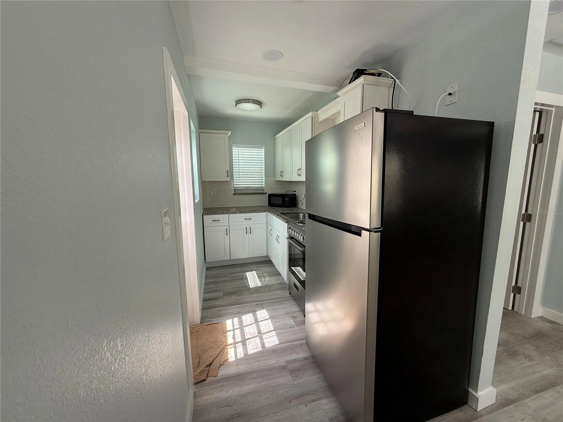 8050 Bayshore Drive Treasure Island FL 33706