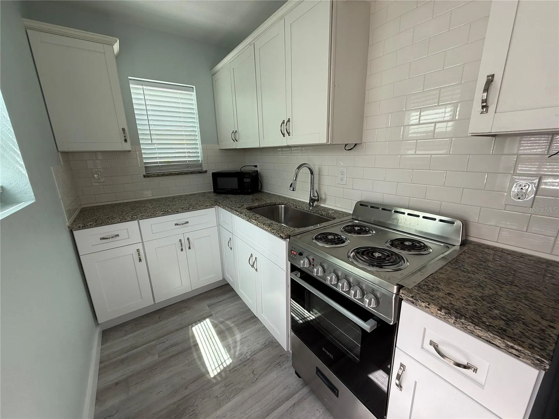 8050 Bayshore Drive Treasure Island FL 33706
