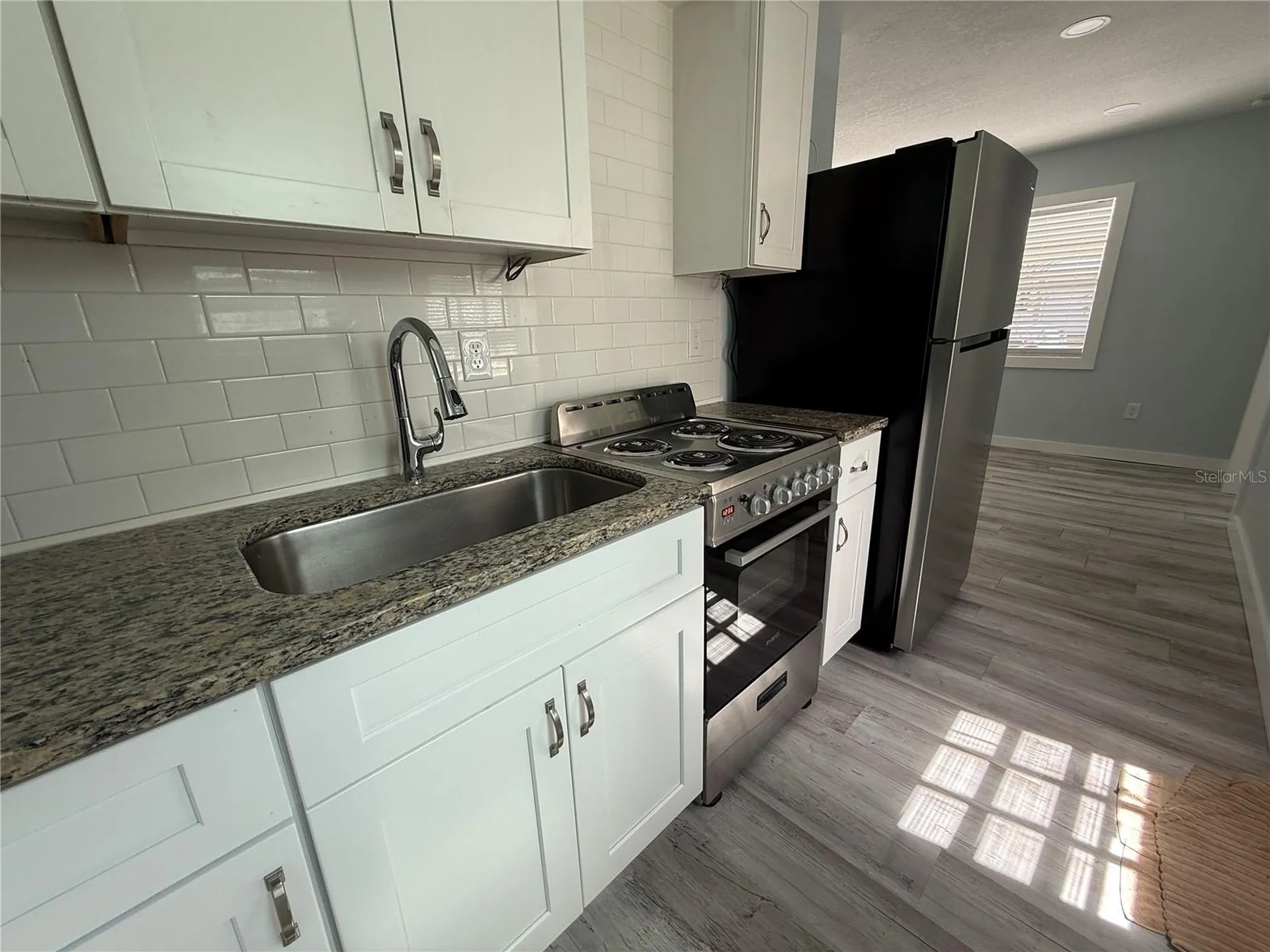 8050 Bayshore Drive Treasure Island FL 33706