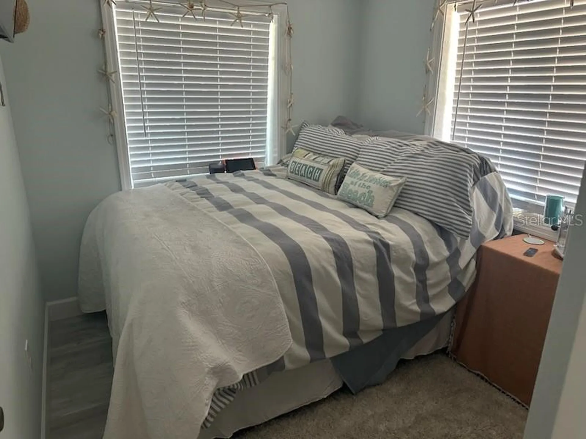 8050 Bayshore Drive Treasure Island FL 33706