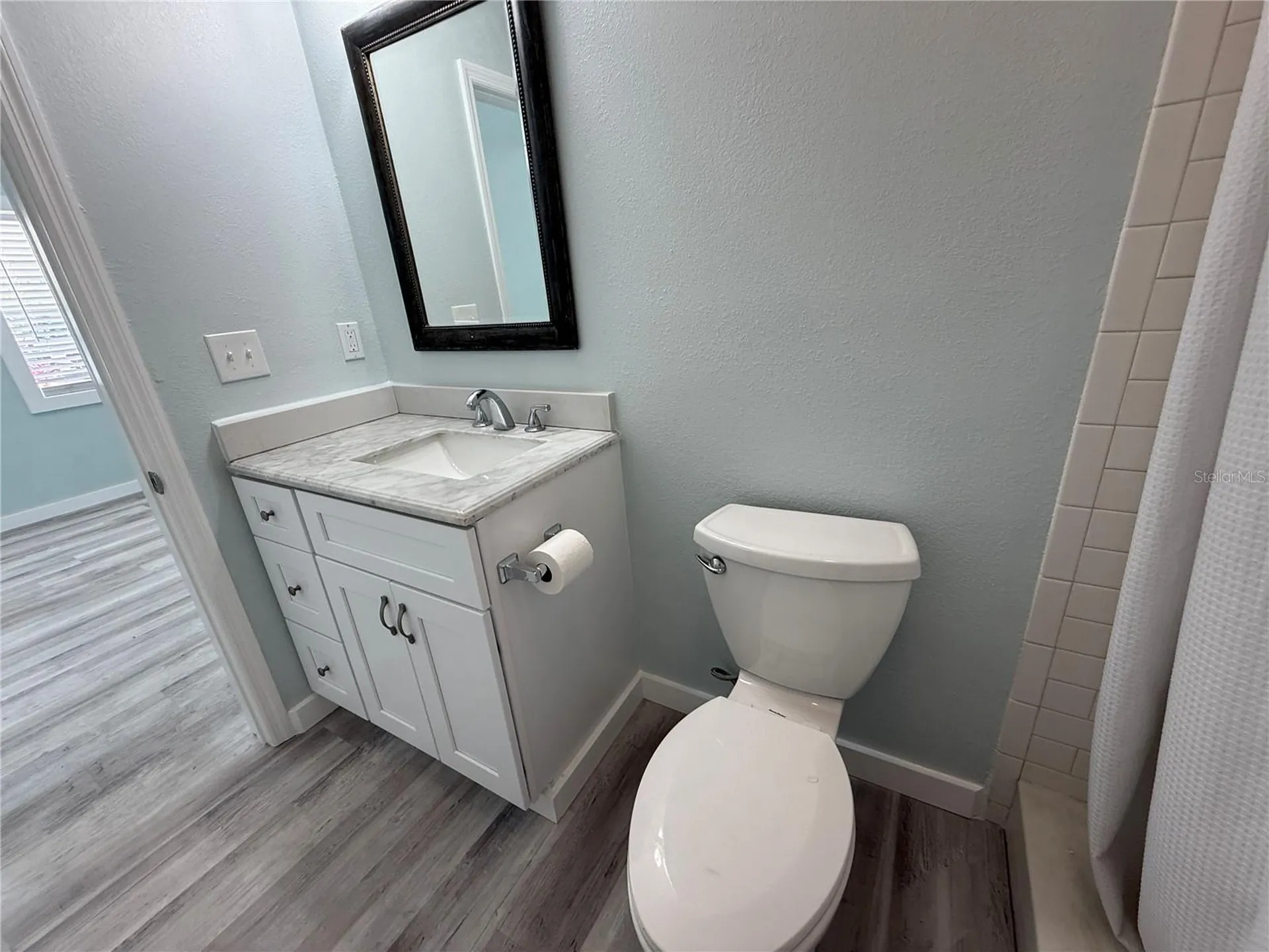 8050 Bayshore Drive Treasure Island FL 33706