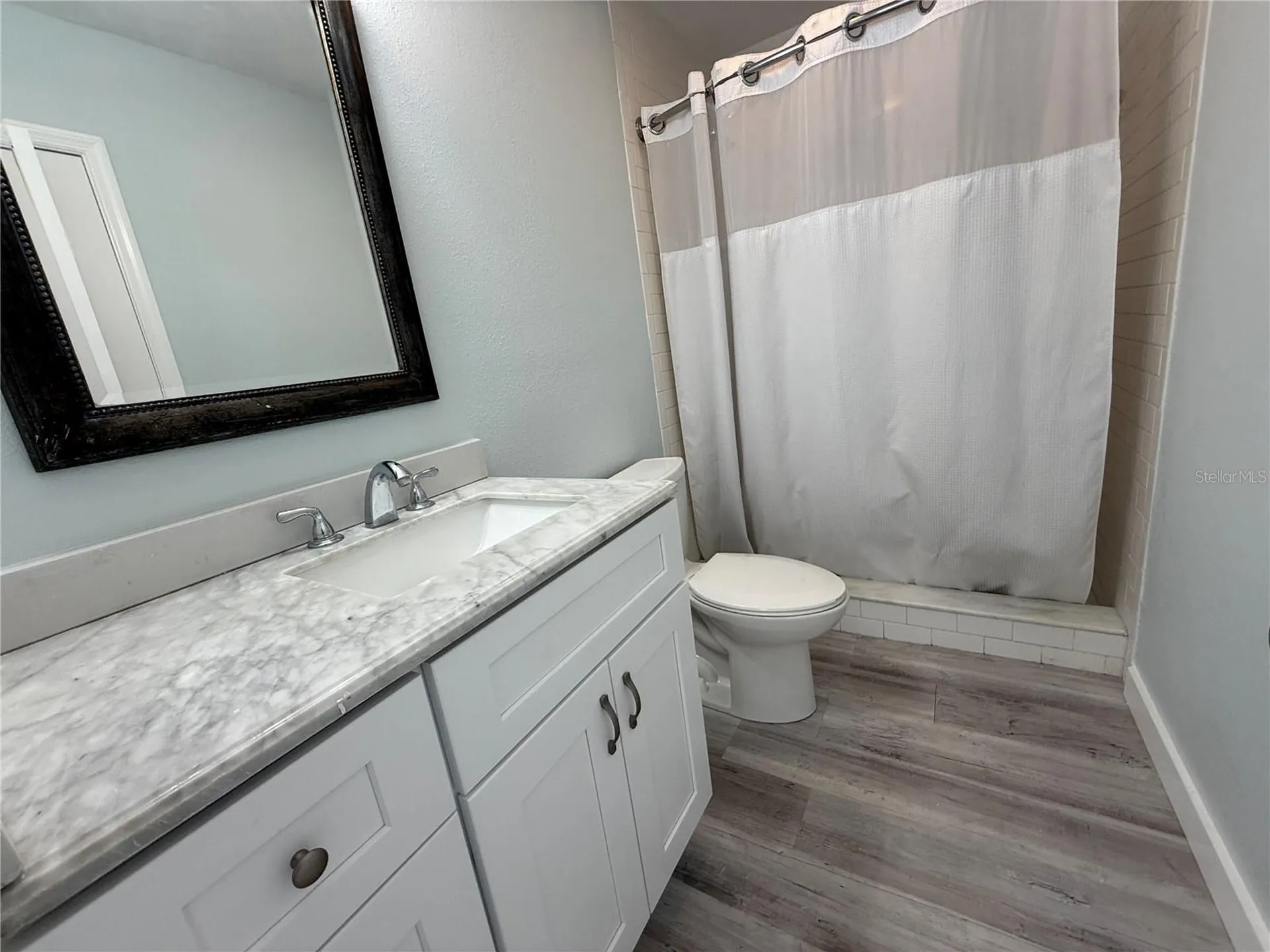 8050 Bayshore Drive Treasure Island FL 33706