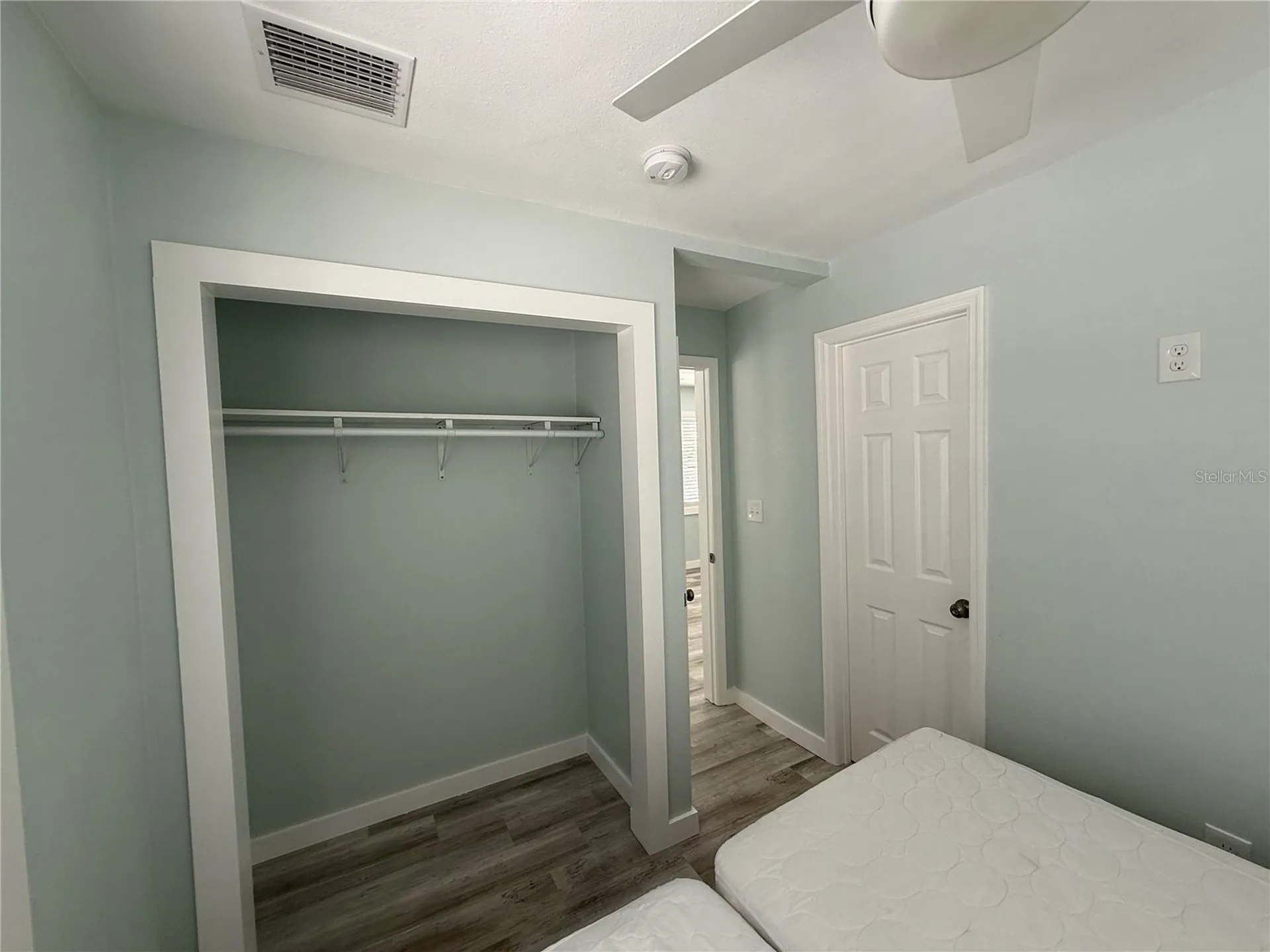 8050 Bayshore Drive Treasure Island FL 33706