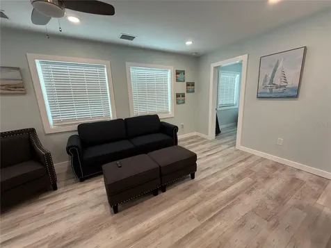 8050 Bayshore Drive Treasure Island FL 33706