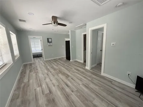 8050 Bayshore Drive Treasure Island FL 33706