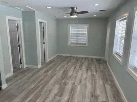 8050 Bayshore Drive Treasure Island FL 33706