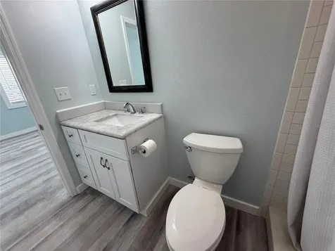8050 Bayshore Drive Treasure Island FL 33706