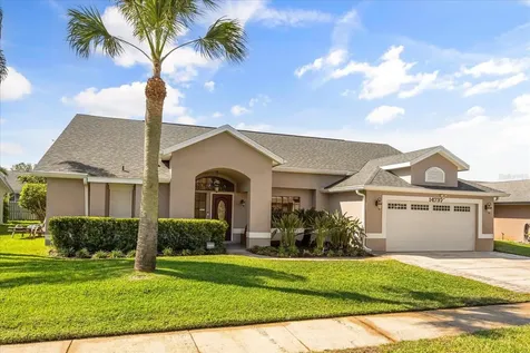 14737 Eagles Crossing Drive Orlando FL 32837