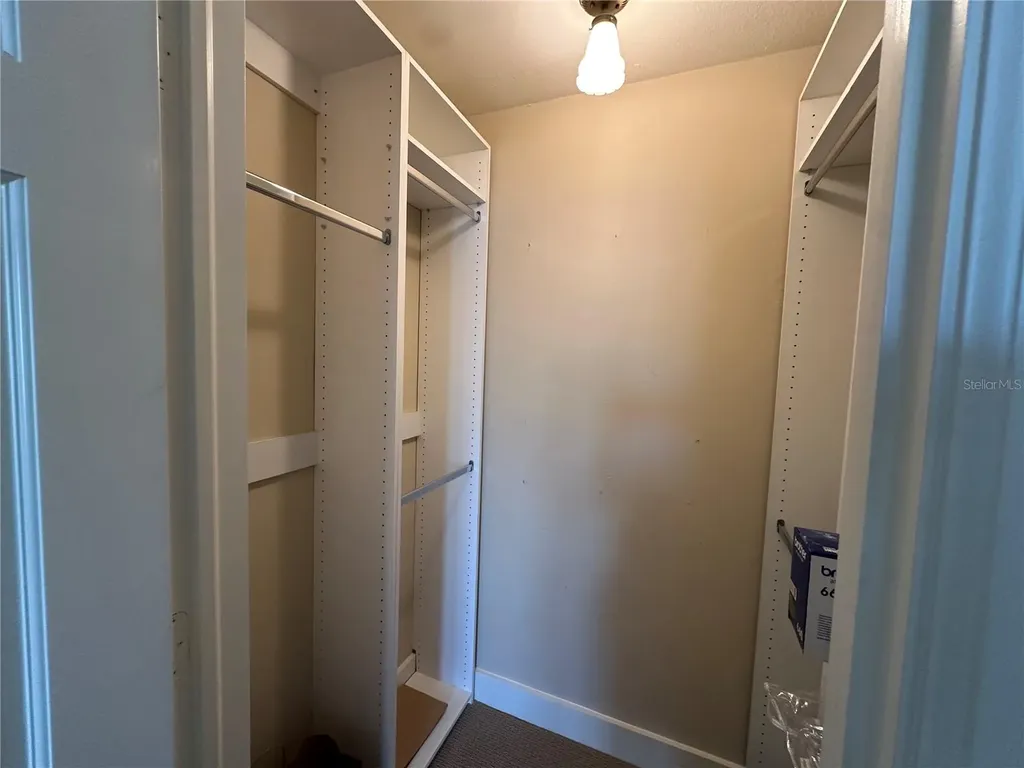 60 Bishops Court Road Osprey FL 34229