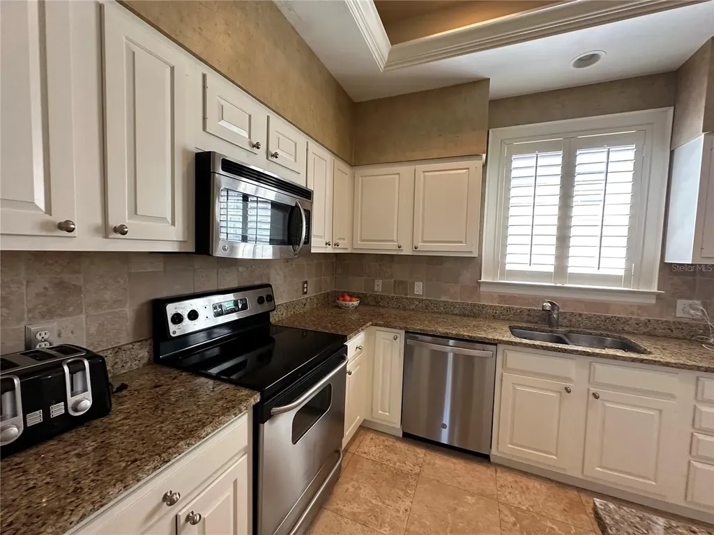 60 Bishops Court Road Osprey FL 34229