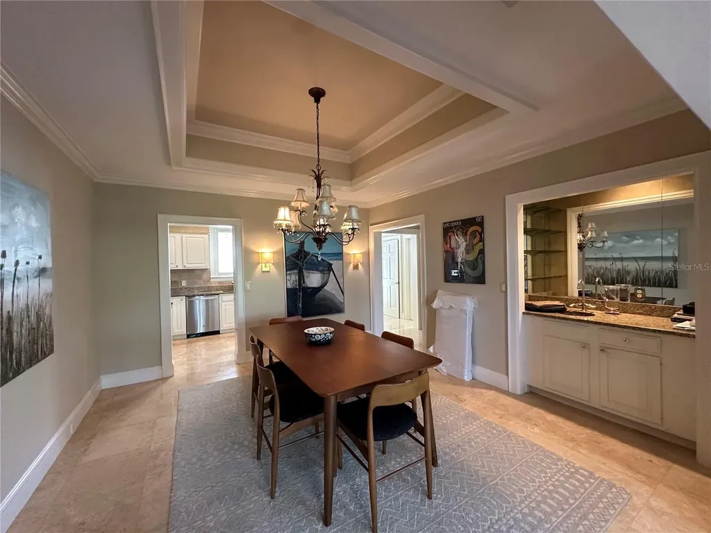 60 Bishops Court Road Osprey FL 34229