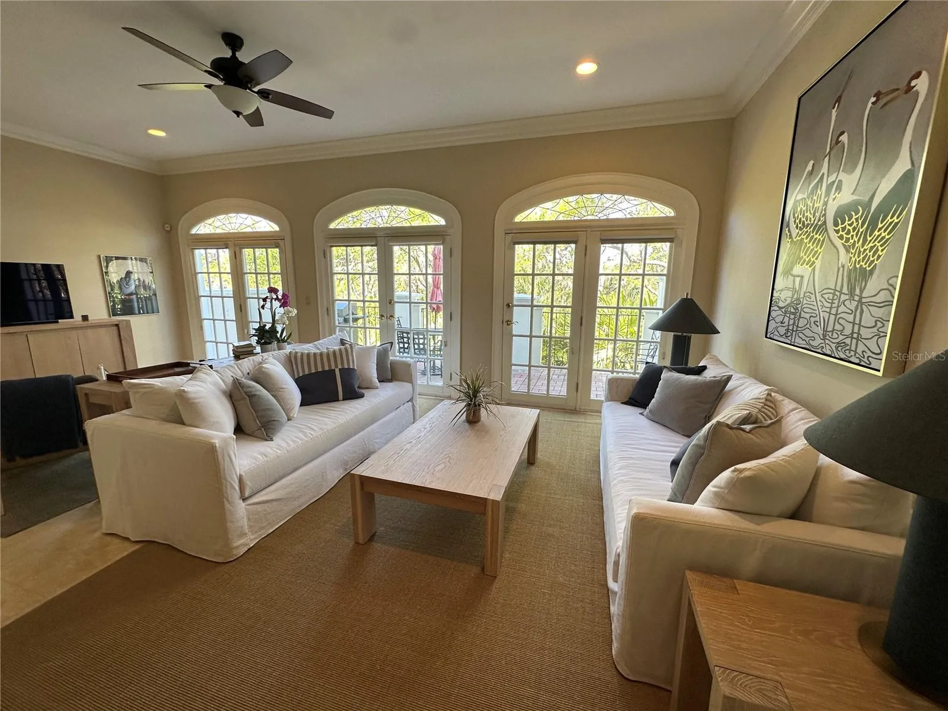 60 Bishops Court Road Osprey FL 34229