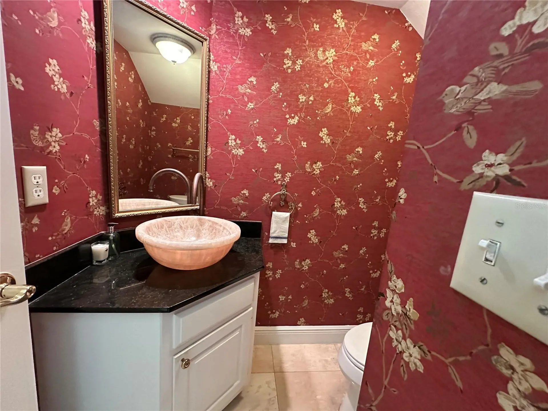 60 Bishops Court Road Osprey FL 34229