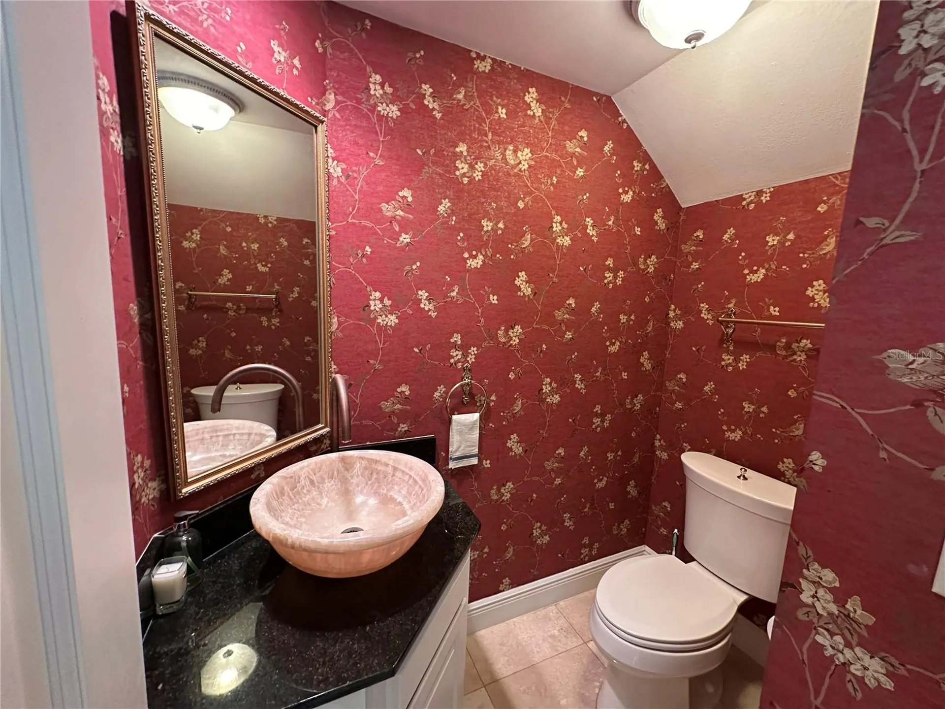 60 Bishops Court Road Osprey FL 34229