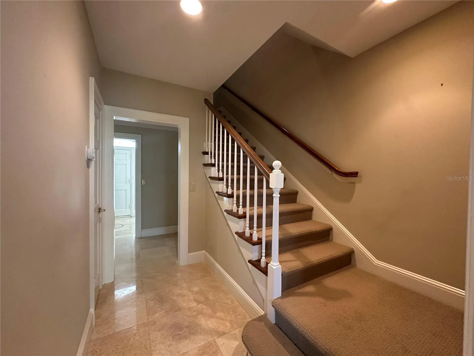 60 Bishops Court Road Osprey FL 34229