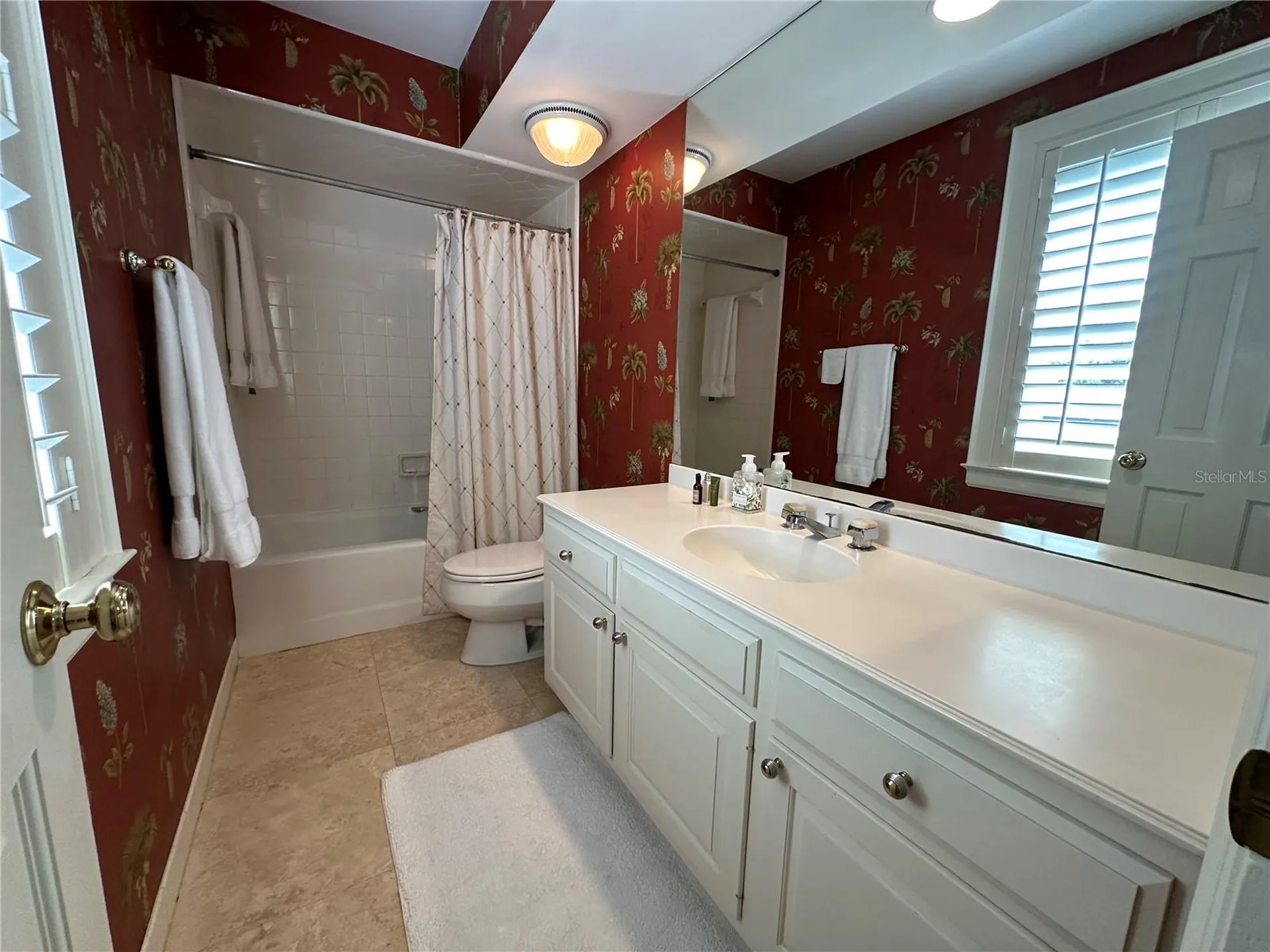 60 Bishops Court Road Osprey FL 34229