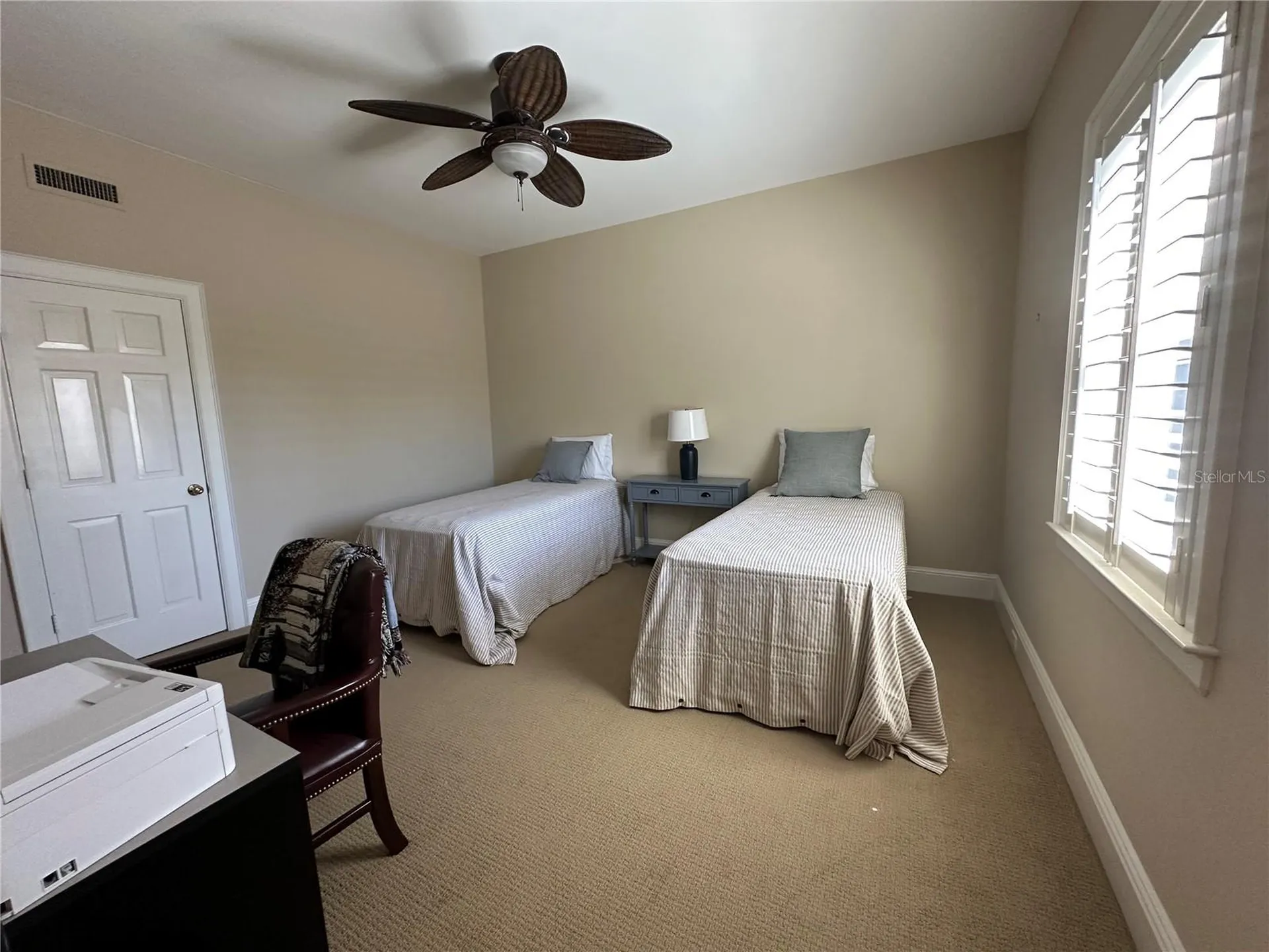 60 Bishops Court Road Osprey FL 34229