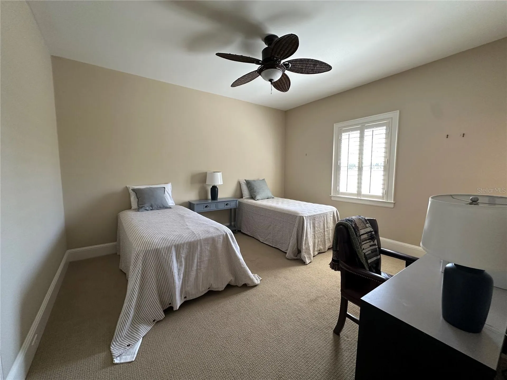 60 Bishops Court Road Osprey FL 34229