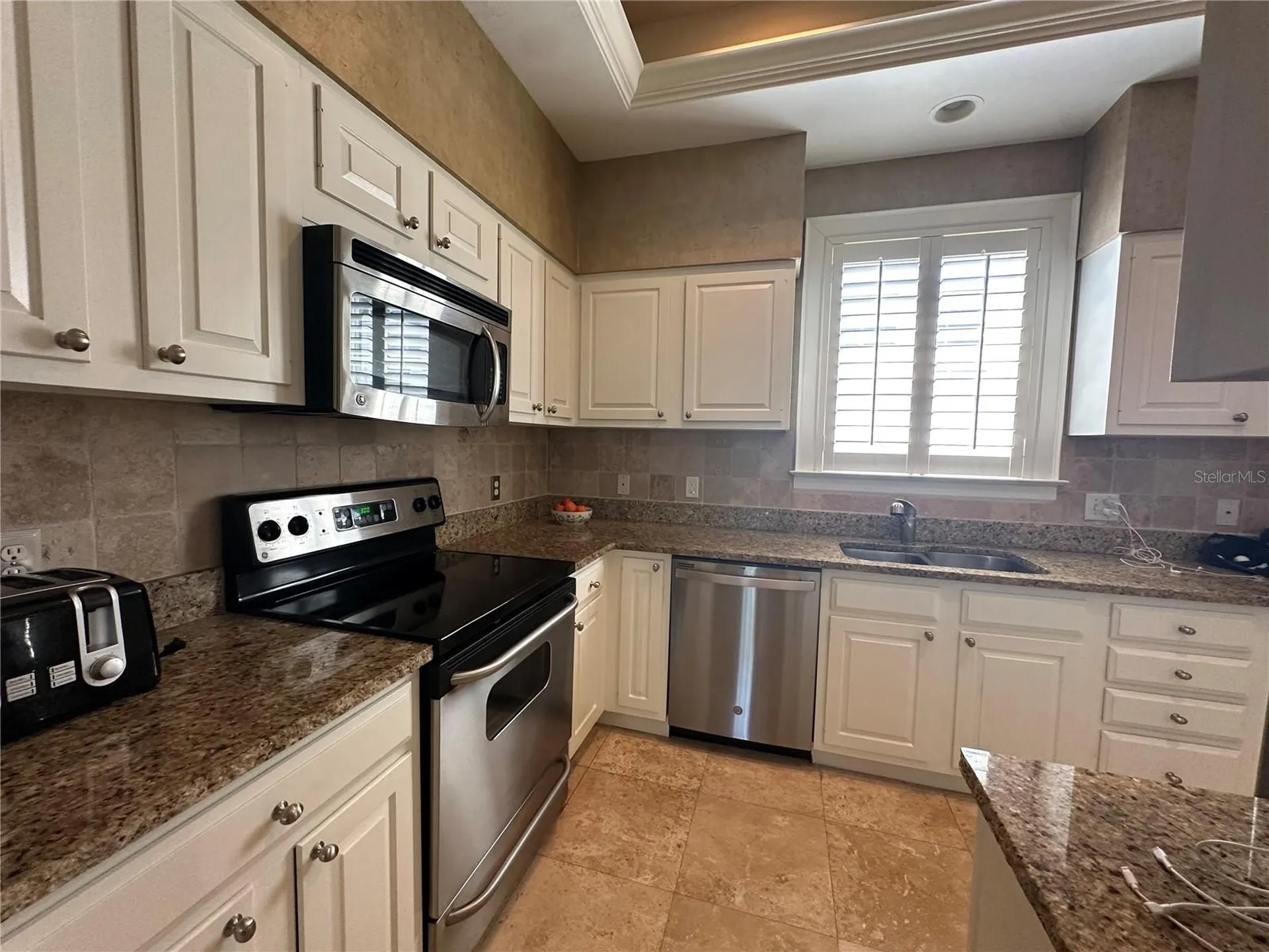 60 Bishops Court Road Osprey FL 34229