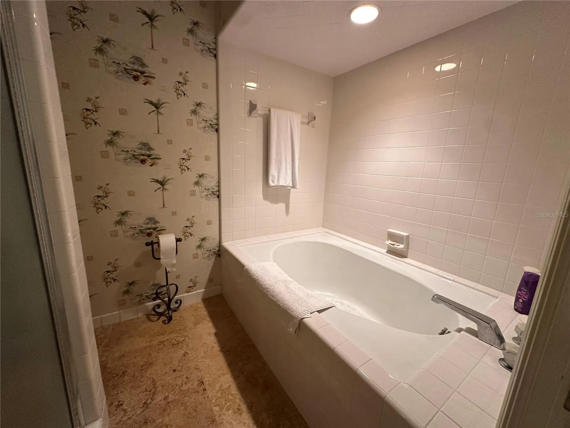 60 Bishops Court Road Osprey FL 34229