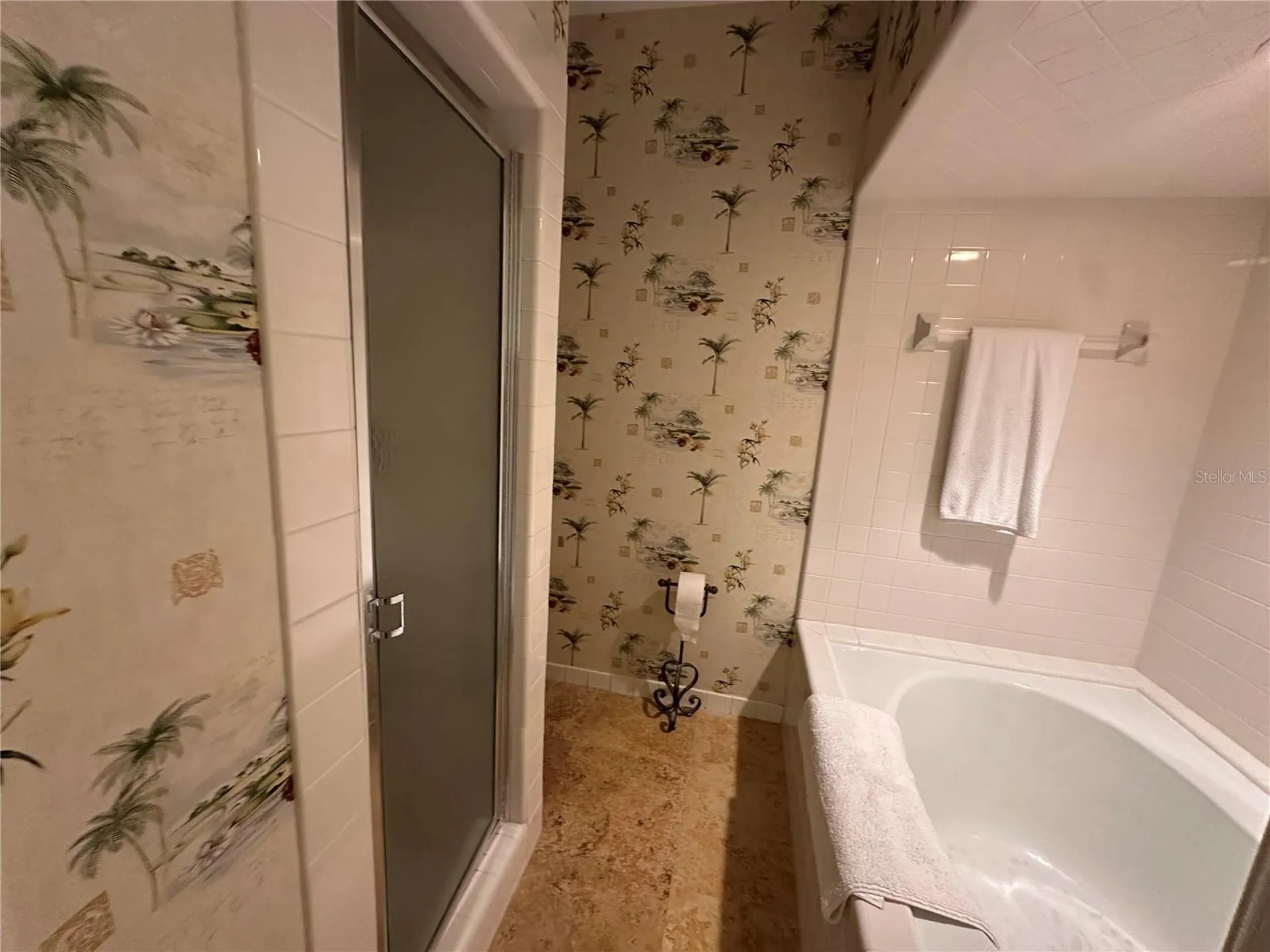 60 Bishops Court Road Osprey FL 34229