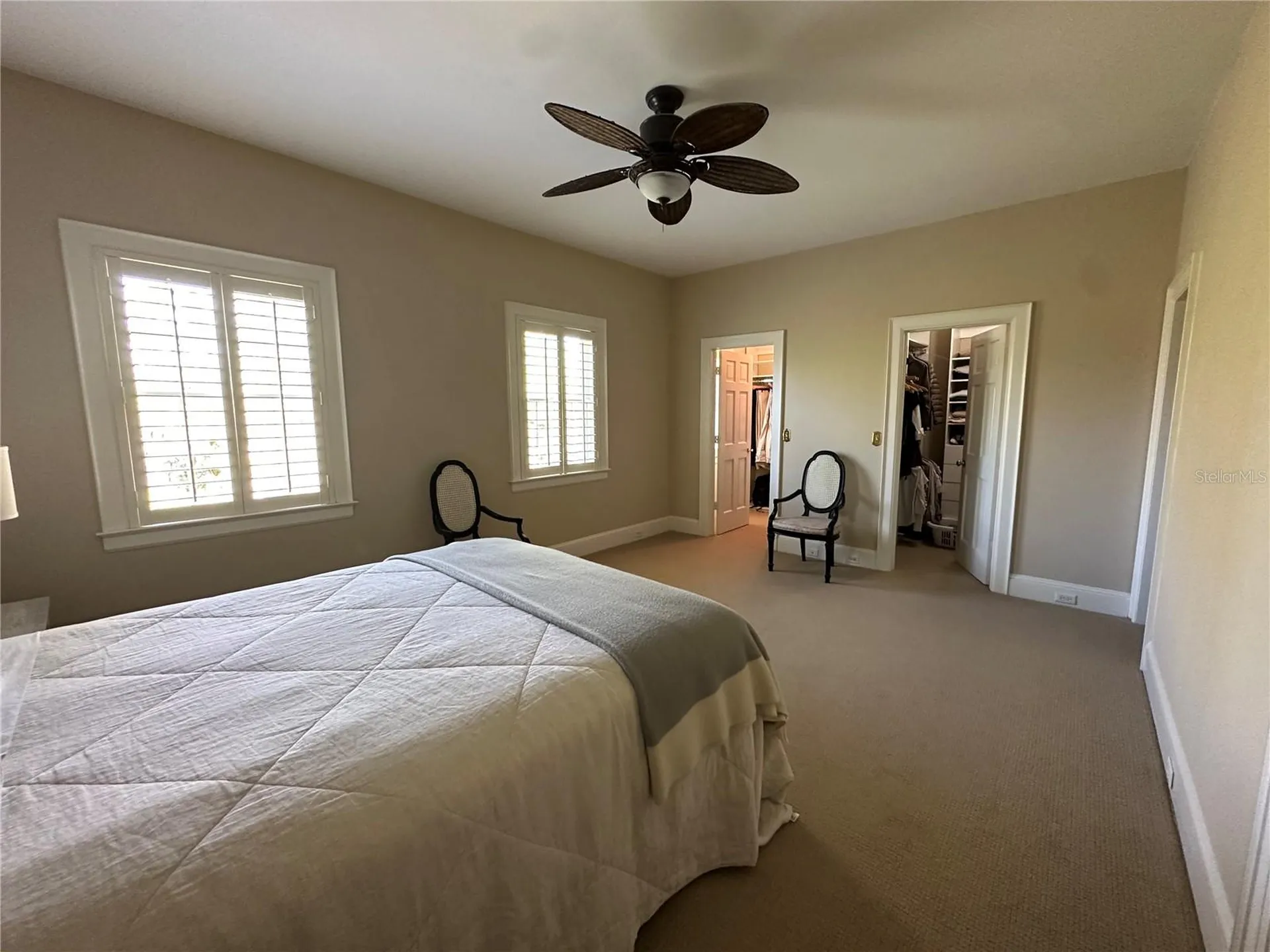 60 Bishops Court Road Osprey FL 34229