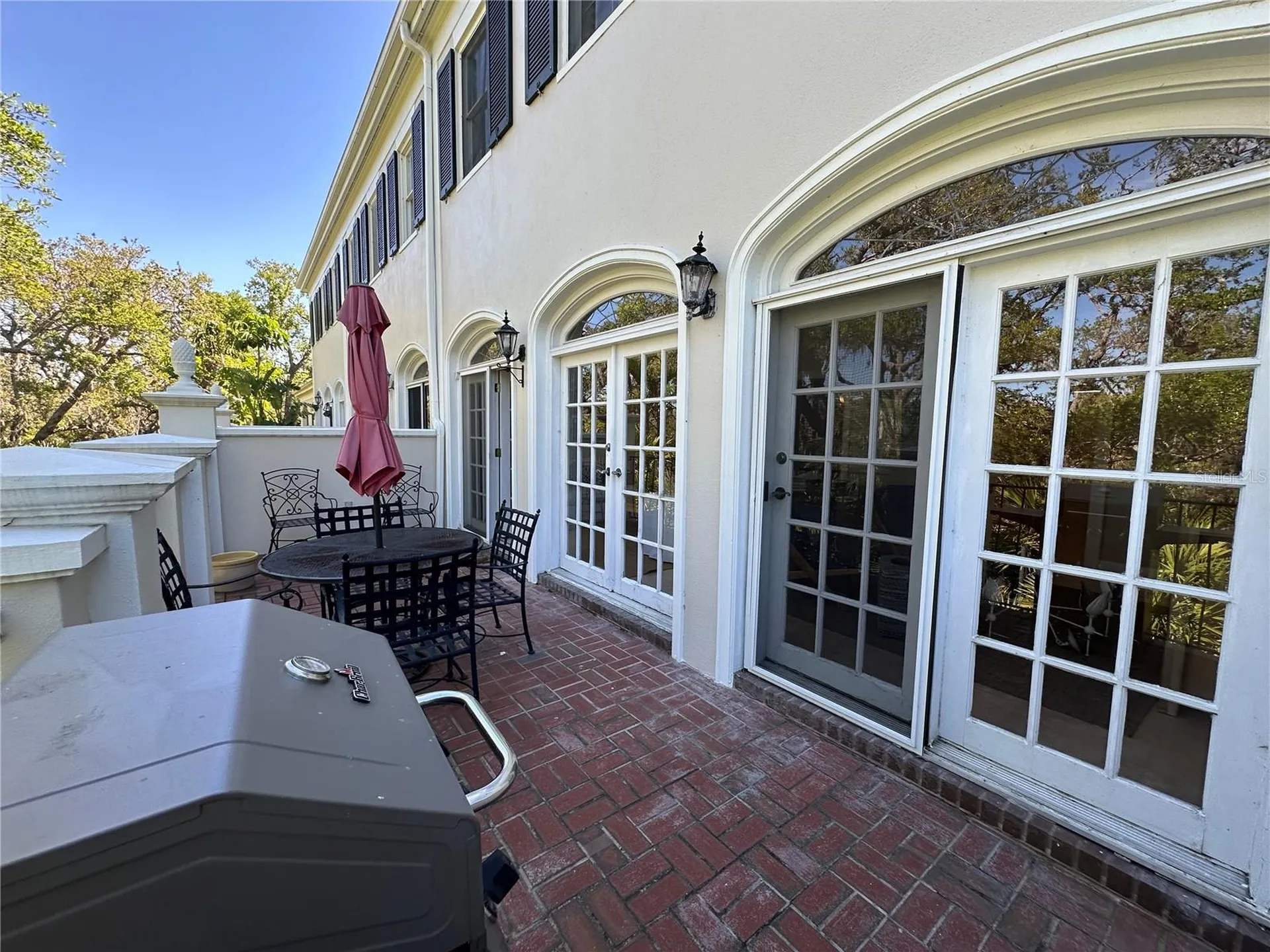 60 Bishops Court Road Osprey FL 34229