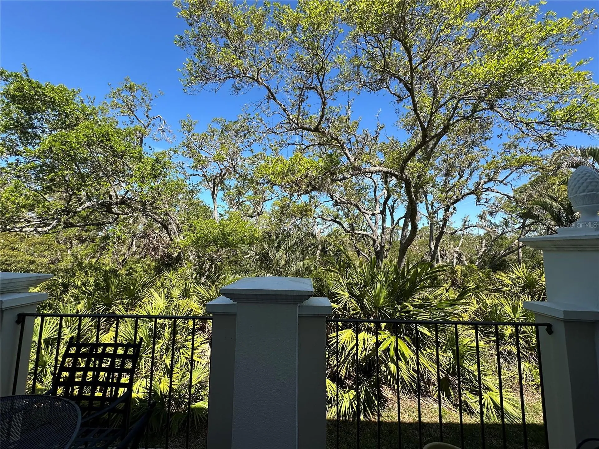 60 Bishops Court Road Osprey FL 34229