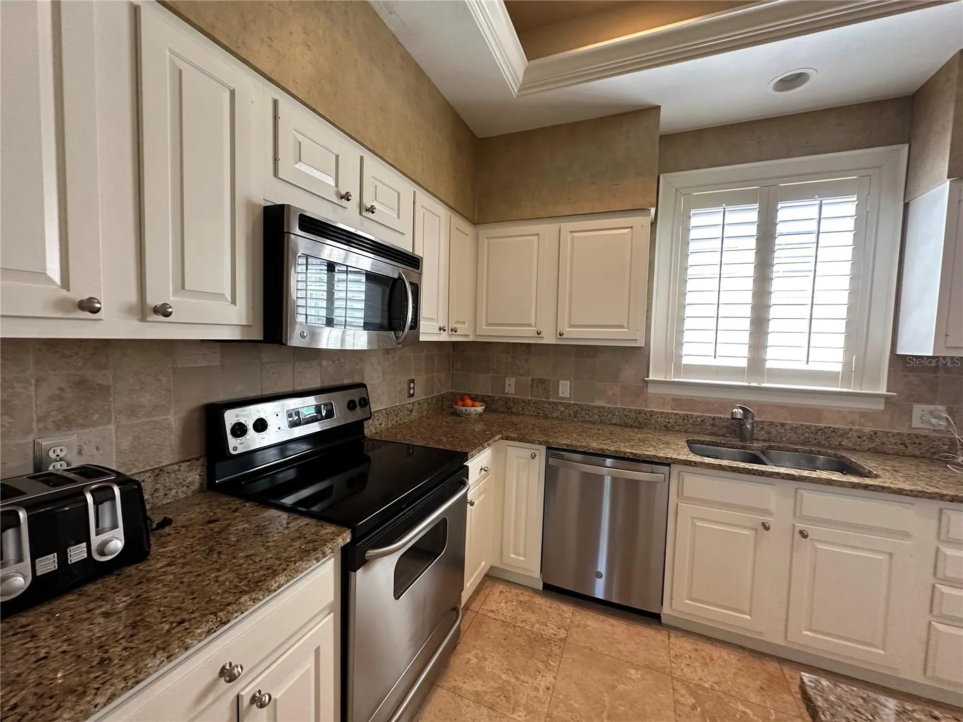 60 Bishops Court Road Osprey FL 34229