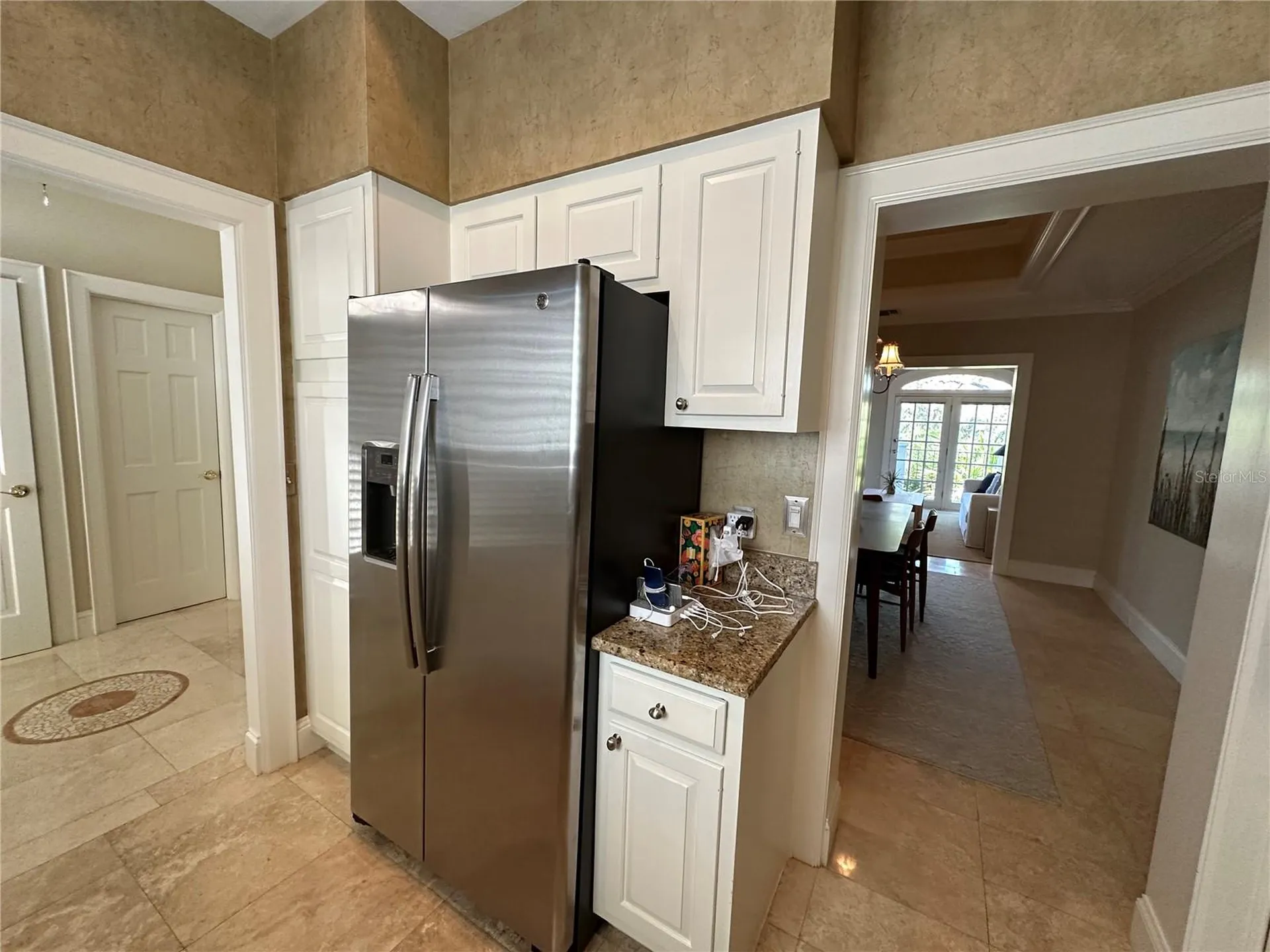 60 Bishops Court Road Osprey FL 34229