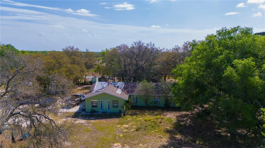 130 Cumbie Drive Haines City FL 33844