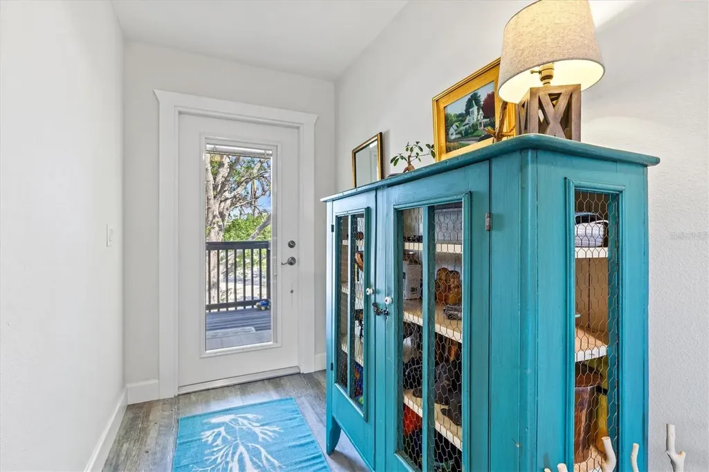 234 85th Street Holmes Beach FL 34217