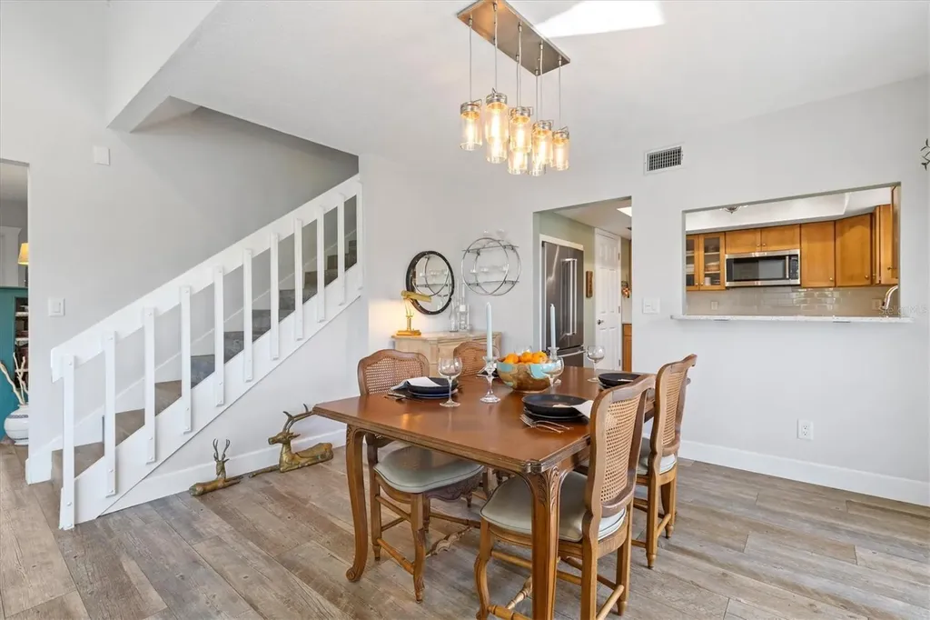 234 85th Street Holmes Beach FL 34217