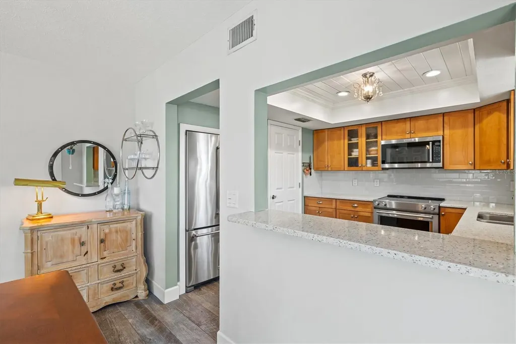 234 85th Street Holmes Beach FL 34217