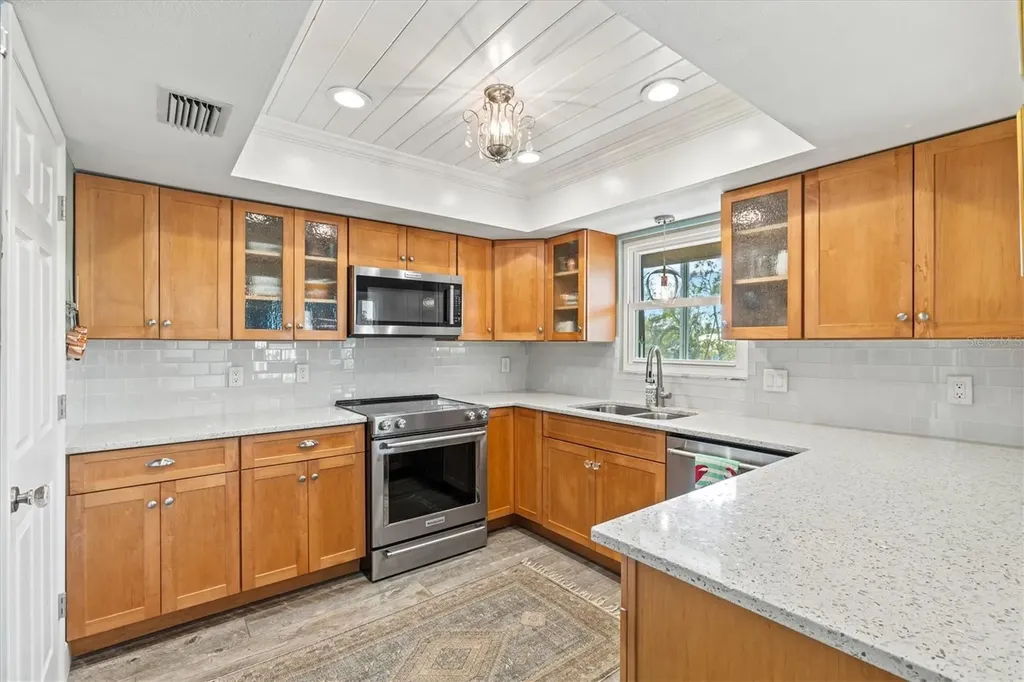 234 85th Street Holmes Beach FL 34217