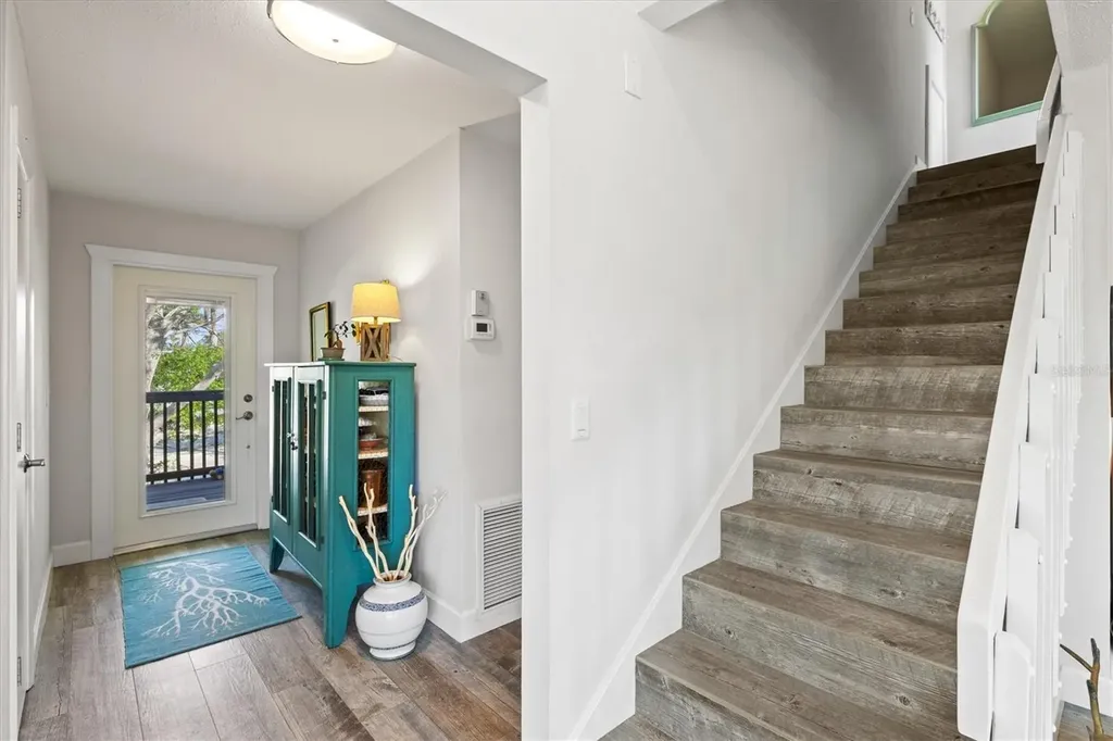 234 85th Street Holmes Beach FL 34217