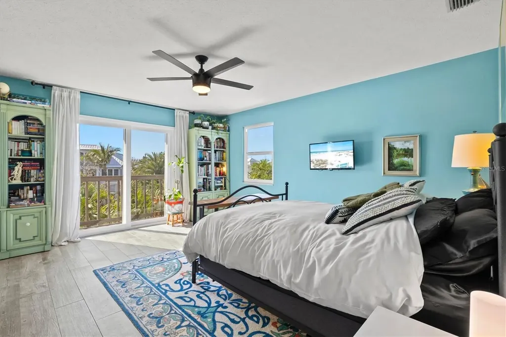 234 85th Street Holmes Beach FL 34217