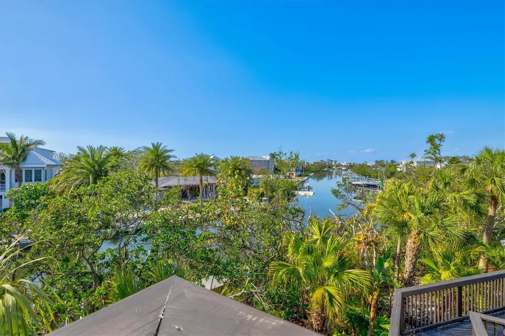 234 85th Street Holmes Beach FL 34217