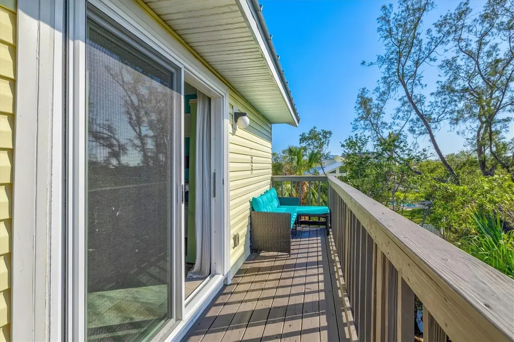 234 85th Street Holmes Beach FL 34217