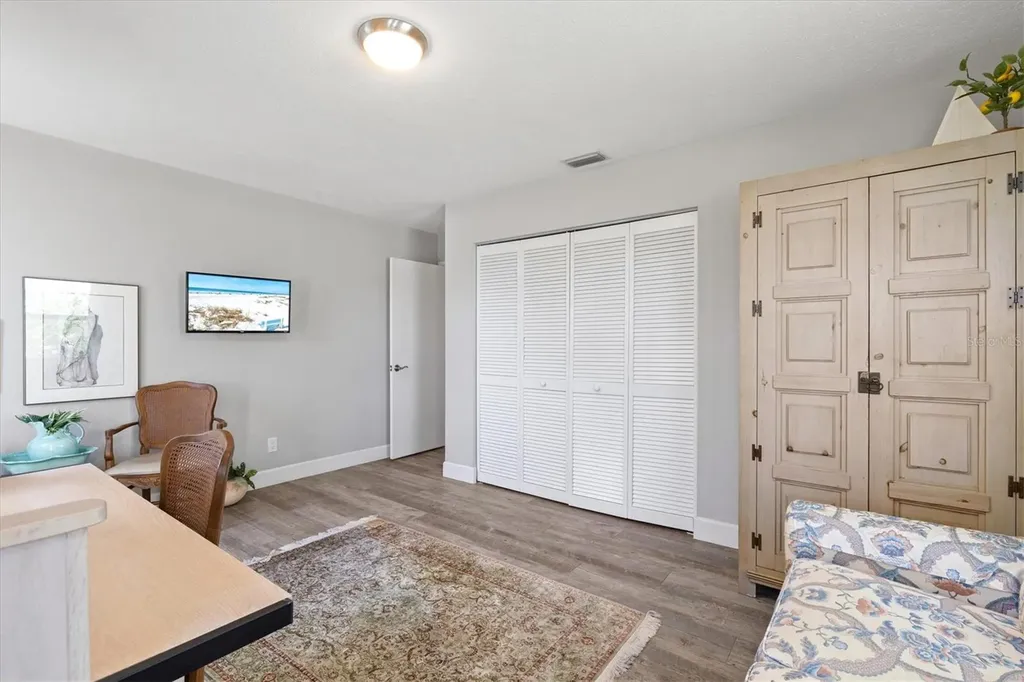234 85th Street Holmes Beach FL 34217
