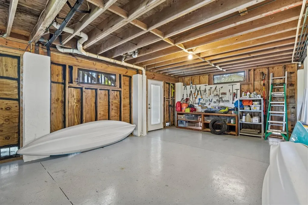 234 85th Street Holmes Beach FL 34217