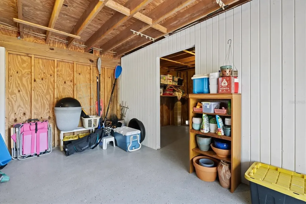234 85th Street Holmes Beach FL 34217