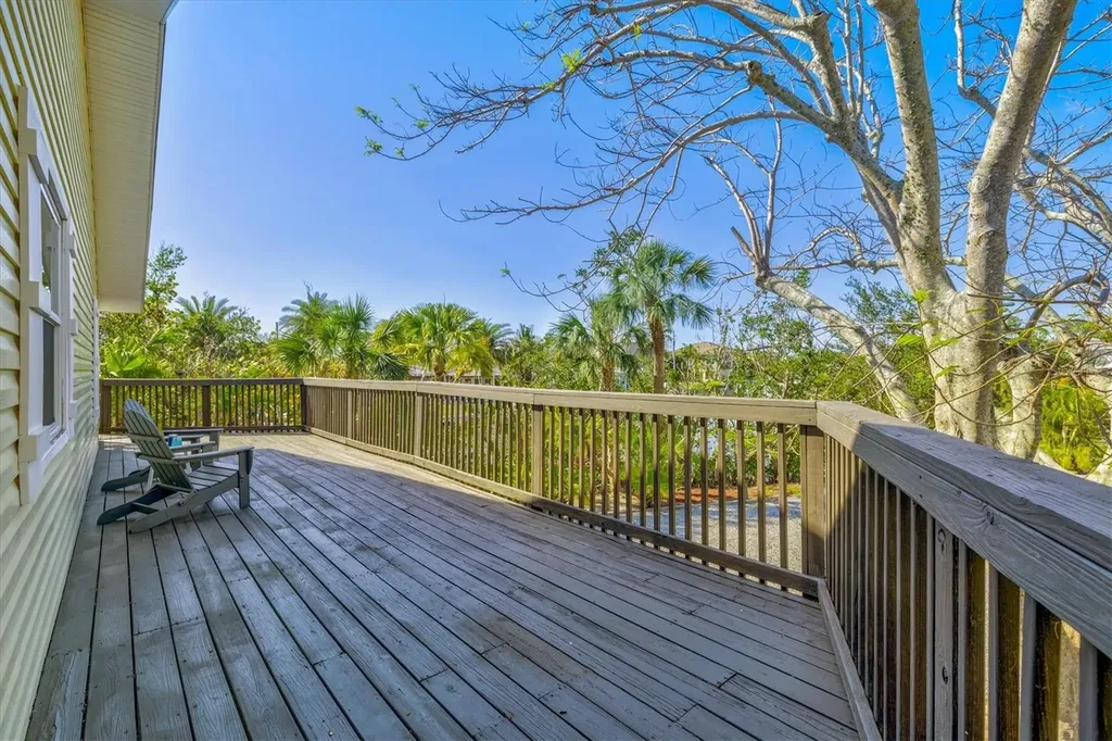 234 85th Street Holmes Beach FL 34217